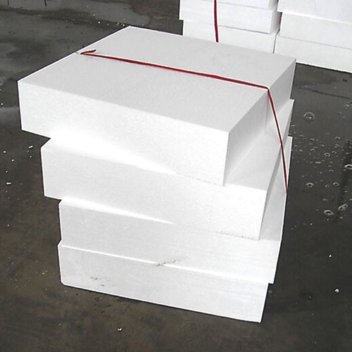 一起来了解陕西eps聚苯板外保温系统