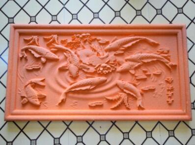 什么是EPS装饰线？它有哪些特点及优点？