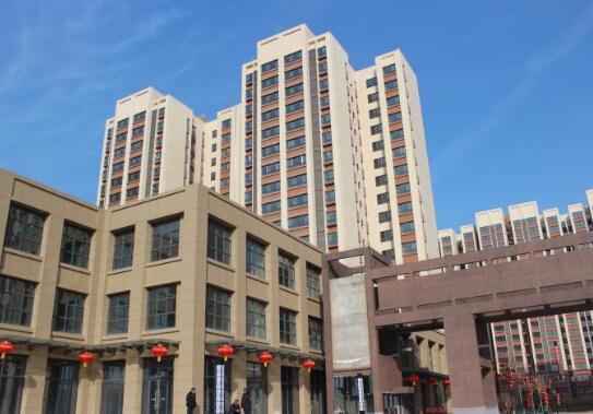 了解一下EPS聚苯板的方法和注意事项