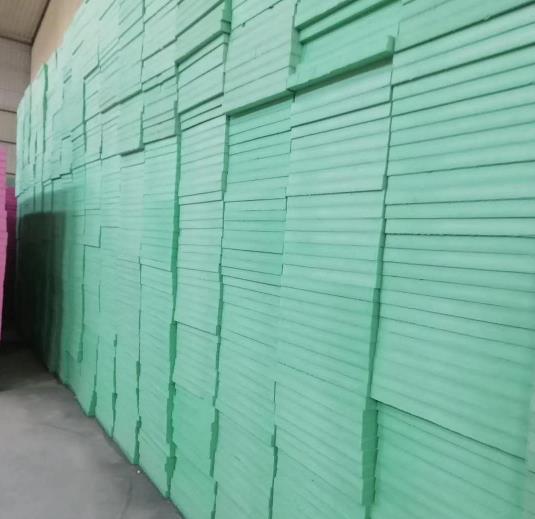 关于保温装饰一体化板，你知道多少？