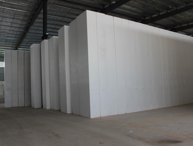 外墙外保温与外墙内保温有什么区别？保温材料适用于建筑的好处解读