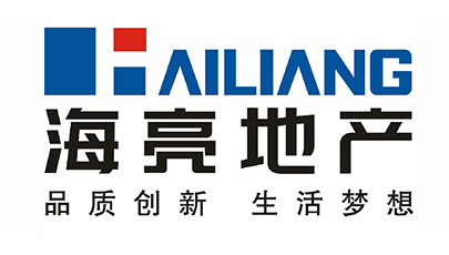 海亮地产