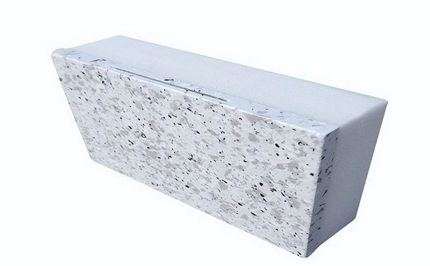 保温装饰一体板：绿色建筑的新篇章