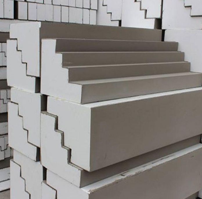 eps装饰线条的优势